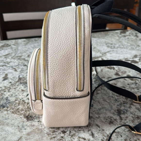 Coach Backpack - Picture 3 of 11